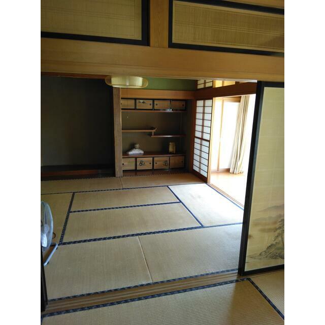 上田市腰越 中古戸建 掲載写真 6