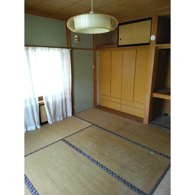 上田市腰越 中古戸建 掲載写真 7