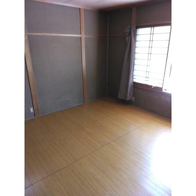 上田市腰越 中古戸建 掲載写真 8