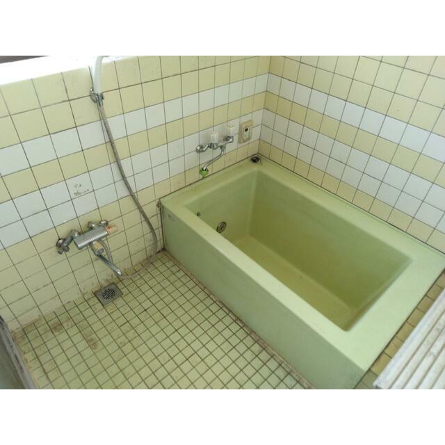上田市腰越 中古戸建 掲載写真 9