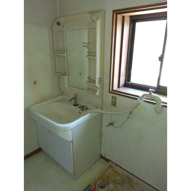 上田市腰越 中古戸建 掲載写真 10
