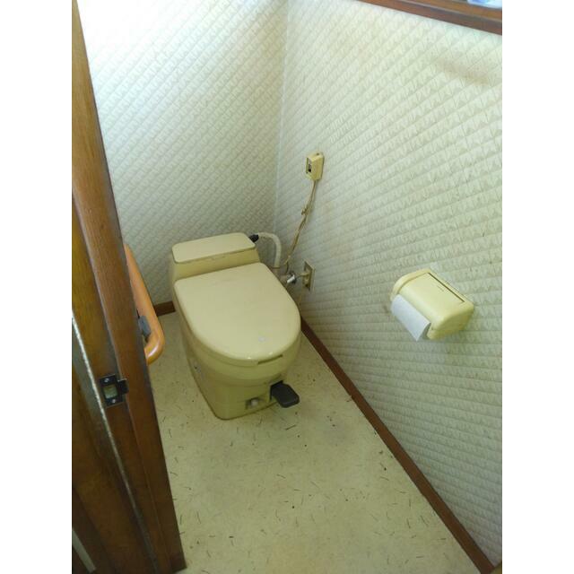 上田市腰越 中古戸建 掲載写真 11