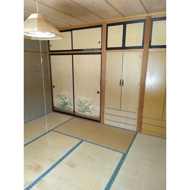 上田市腰越 中古戸建 掲載写真 12