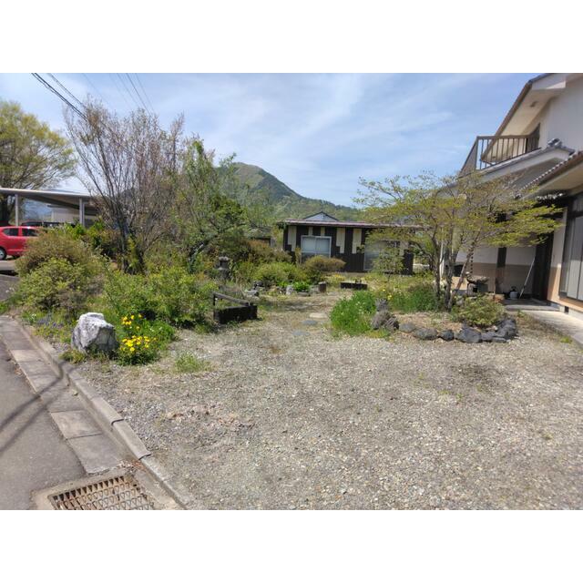 上田市腰越 中古戸建 掲載写真 13