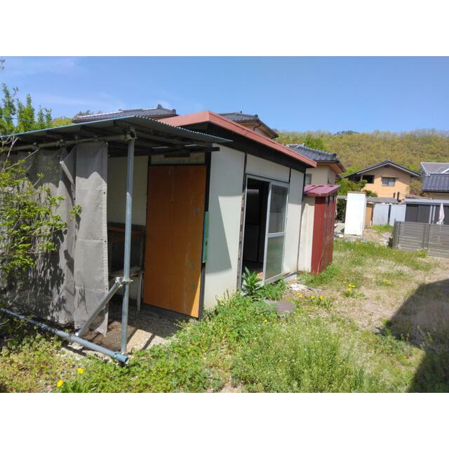 上田市腰越 中古戸建 掲載写真 14