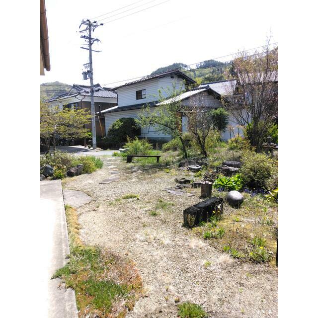 上田市腰越 中古戸建 掲載写真 15