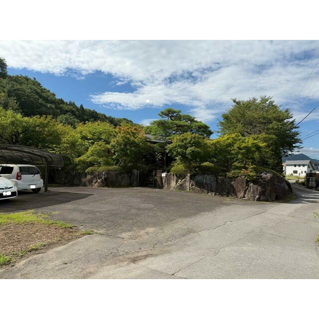 上田市長瀬 中古平屋 掲載写真 2