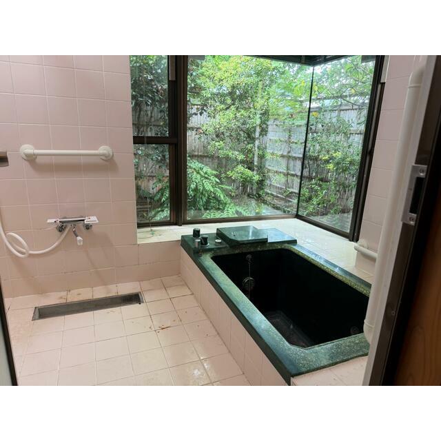 上田市長瀬 中古平屋 掲載写真 7