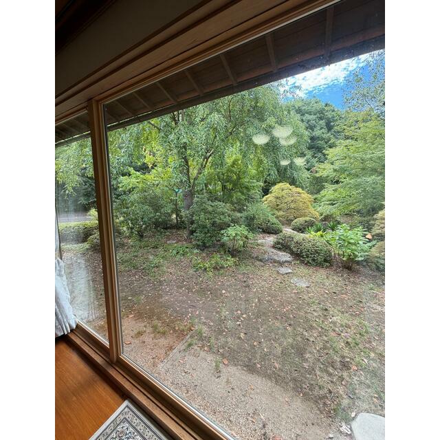 上田市長瀬 中古平屋 掲載写真 10