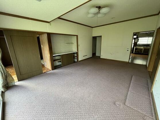 上田市常田3丁目 室内 3