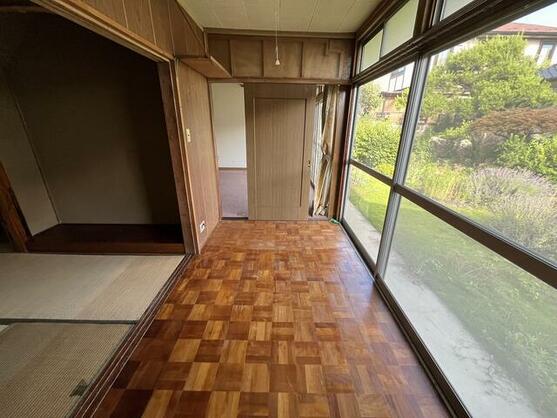 上田市常田3丁目 室内 11