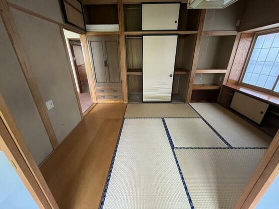 上田市常田3丁目 室内 13
