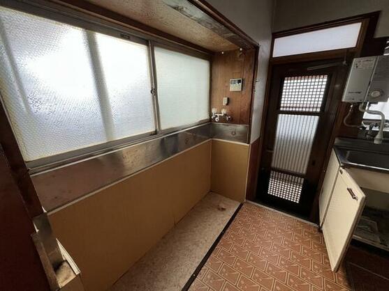 上田市常田3丁目 その他 16