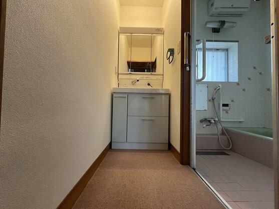 上田市常田3丁目 物件写真 17