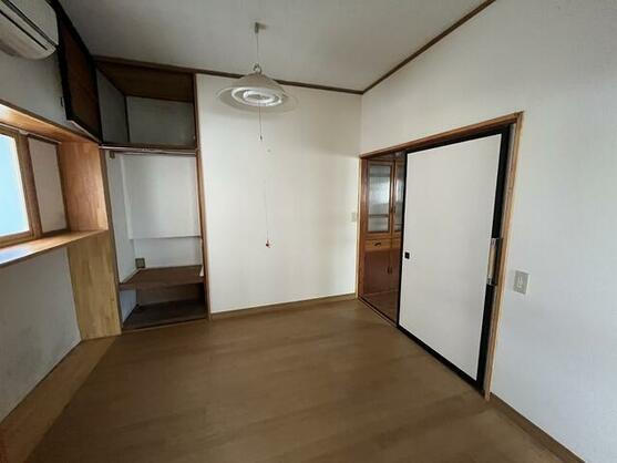 上田市常田3丁目 物件写真 18