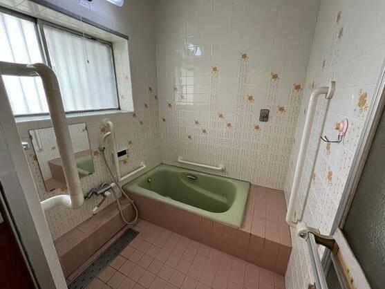 上田市常田3丁目 物件写真 20