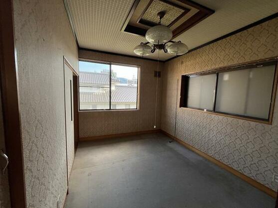 上田市常田3丁目 物件写真 21