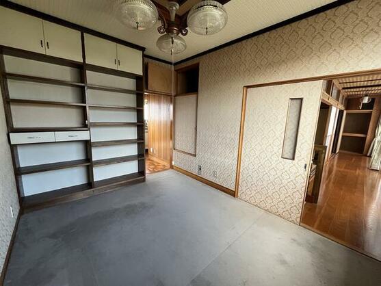 上田市常田3丁目 物件写真 22