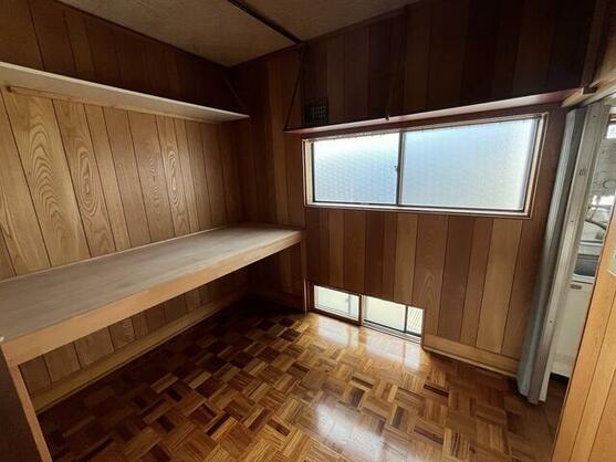 上田市常田3丁目 物件写真 23