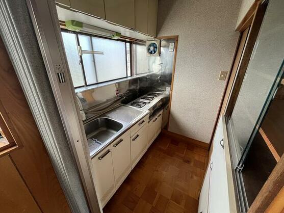 上田市常田3丁目 物件写真 24