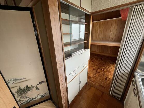 上田市常田3丁目 物件写真 25