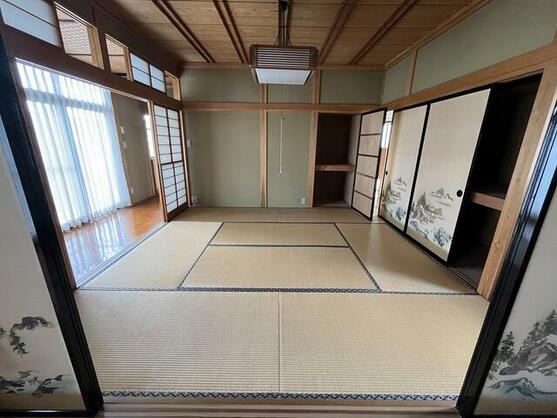 上田市常田3丁目 物件写真 26