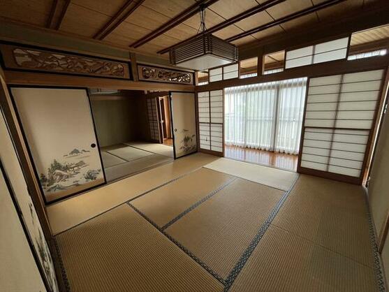 上田市常田3丁目 物件写真 27