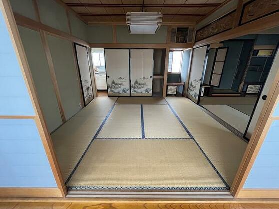 上田市常田3丁目 物件写真 28