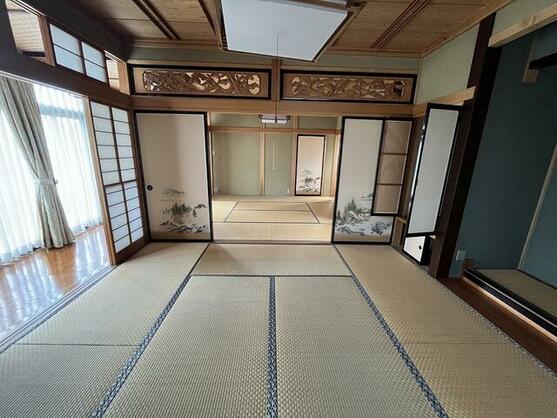 上田市常田3丁目 物件写真 29