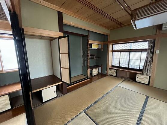 上田市常田3丁目 物件写真 30