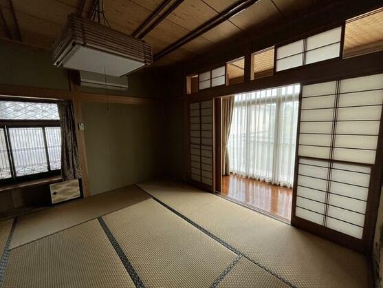 上田市常田3丁目 物件写真 31