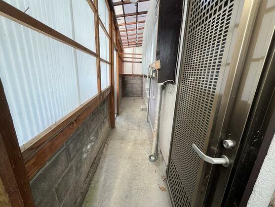 上田市常田3丁目 物件写真 32