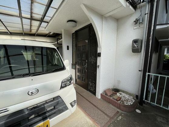 上田市常田3丁目 物件写真 35