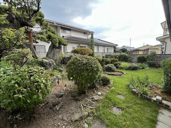 上田市常田3丁目 物件写真 37