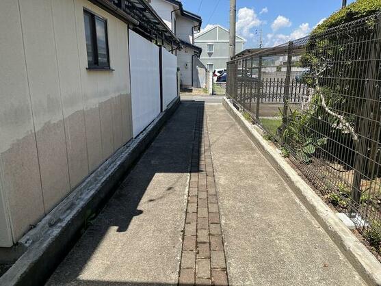 上田市常田3丁目 物件写真 39
