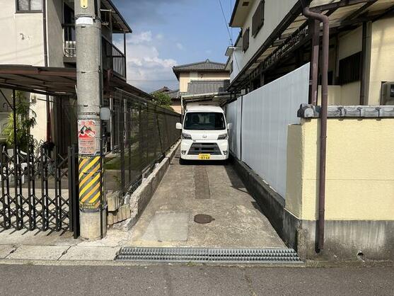 上田市常田3丁目 物件写真 40