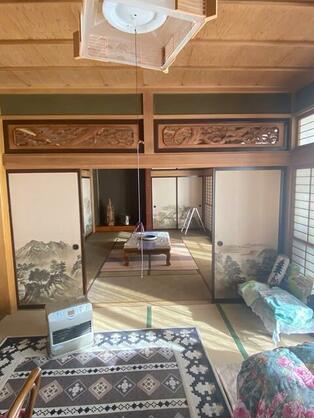 東御市海善寺 物件写真 5