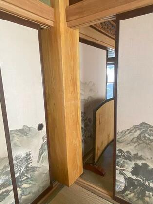 東御市海善寺 物件写真 7