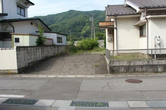 上田市国分 物件写真 8