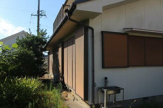 上田市国分 物件写真 10